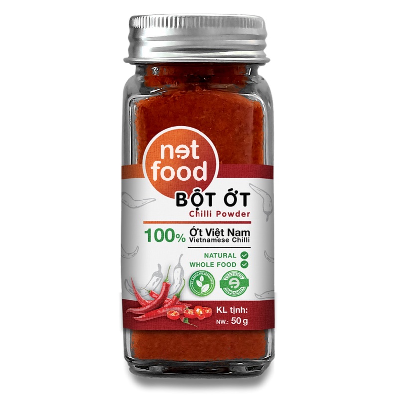 bot-ot-800x800