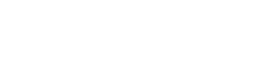 Netfood